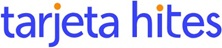 Spin Logo